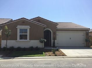 3167 Traverse Ln, Clovis, CA 93619