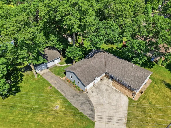 1060 Cherry St, Owatonna, MN 55060