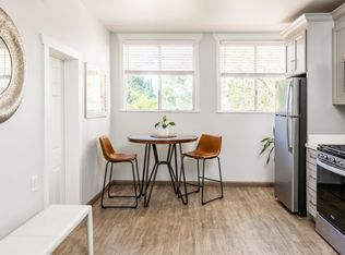 6039 Buena Ventura Ave #A, Oakland, CA 94605