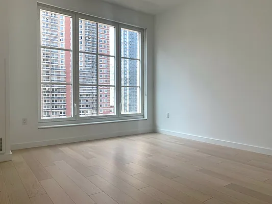 Rented by The Dermot Realty Management Company | media 29