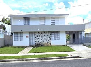 6 Tintillo, Guaynabo, PR 00966