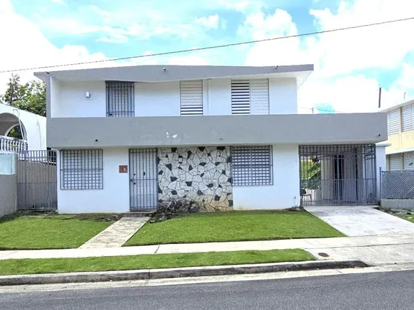 6 Tintillo, Guaynabo, PR 00966