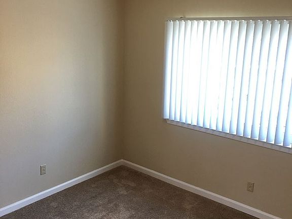 2nd image of 359 88th St #11289447