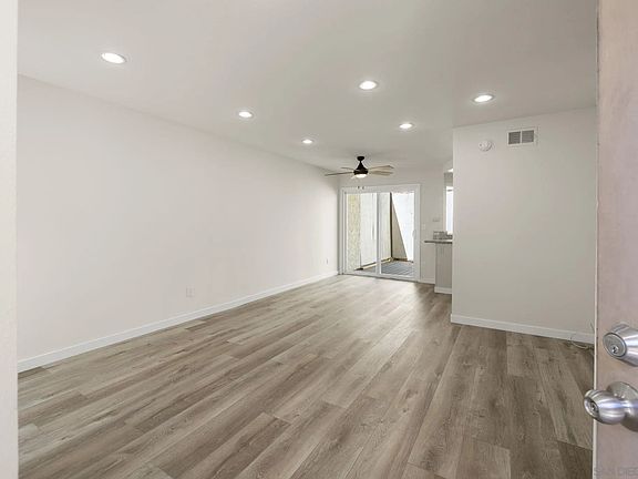 2nd image of 8365 Broadway APT 22