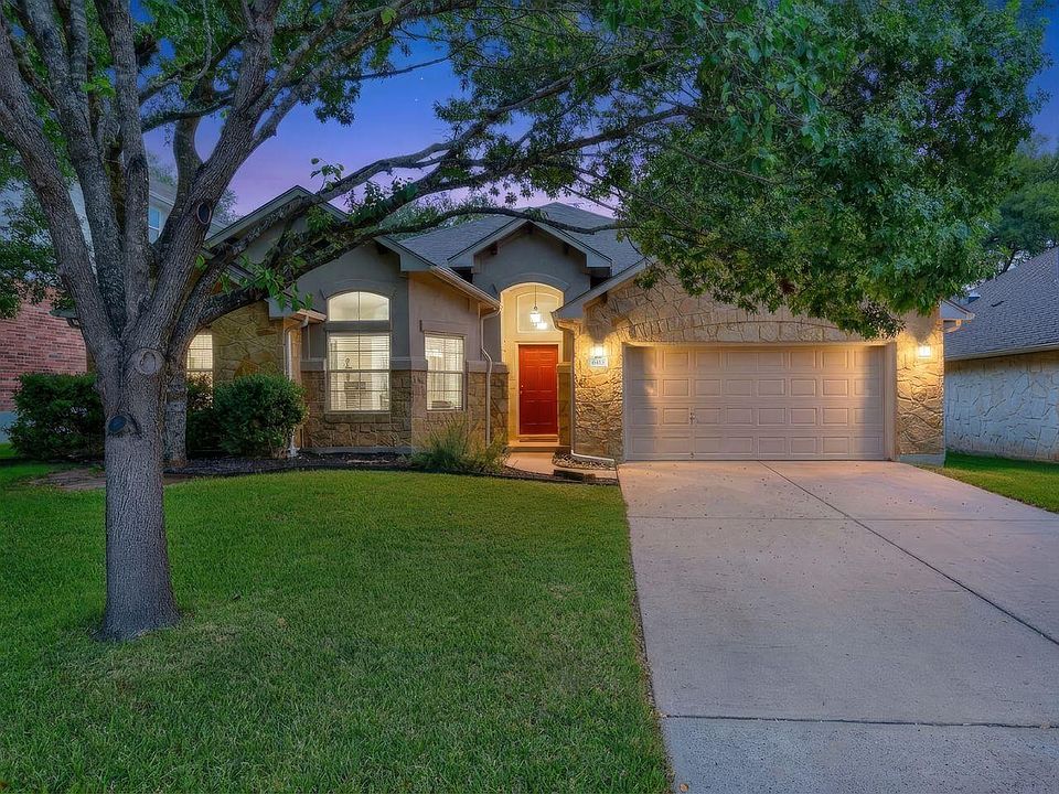 1st image of 6413 York Bridge Cir