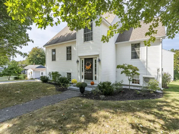 1101 Highland Avenue, South Portland, ME 04106