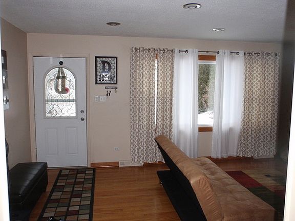 2nd image of 18022 Pin Oak Ct