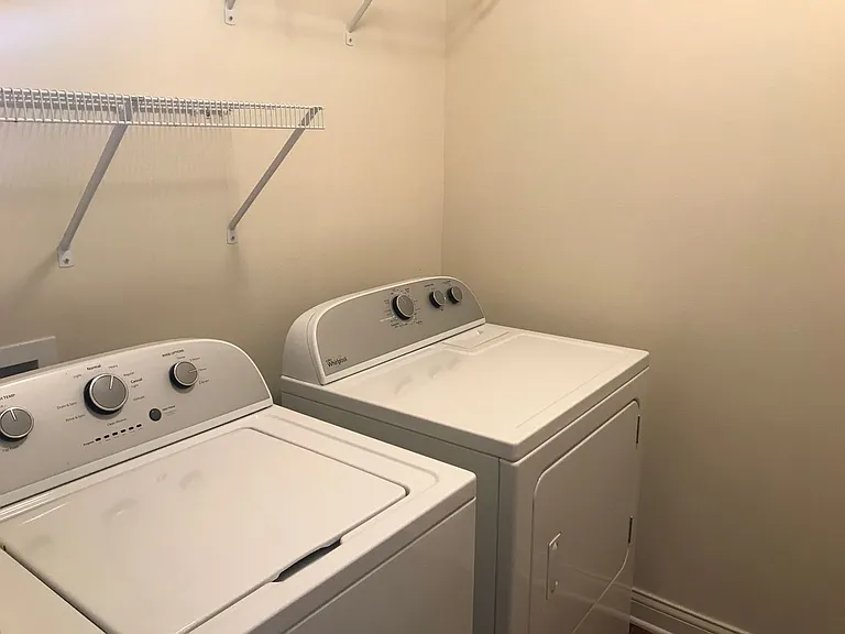 2805 Northridge Pkwy #201 — Photo 10