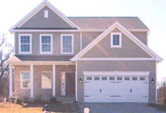 2nd image of 269 Ann Dr