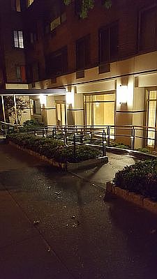 1st image of 420 E 64th St #3E