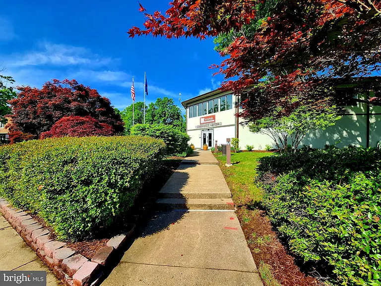 3815 Monte Vista Pl #98E — Photo 43