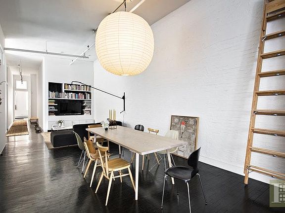 4th image of 66 Grand St APT 5