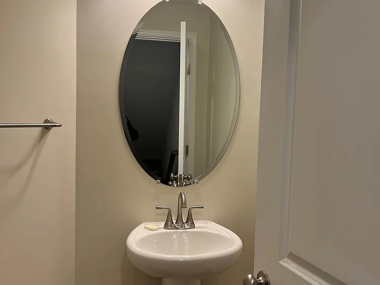 116 Waywood Dr — Photo 12