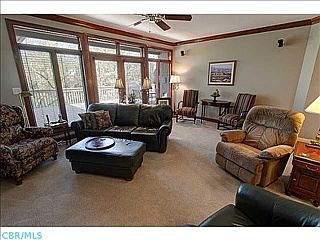 4th image of 8015 Craginhall Ct