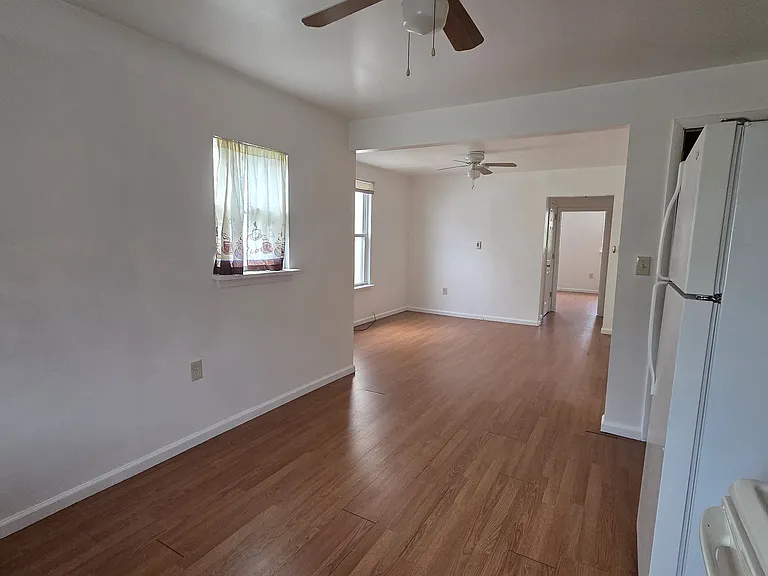 2038 Constitution Blvd #C — Photo 2