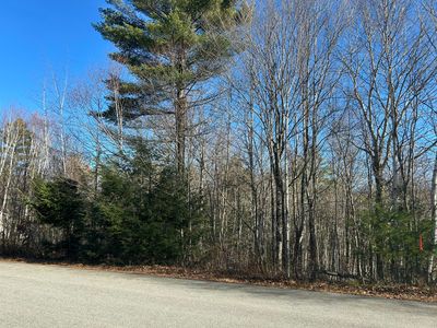 Lot 138 Pennmaric Road, Augusta, ME, 04330