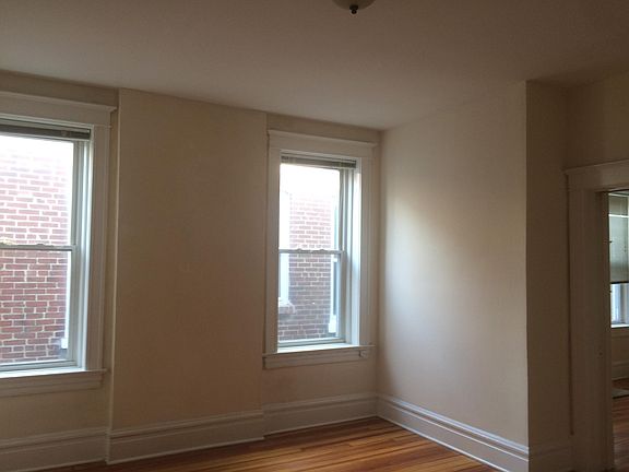 2nd image of 3715 McDonald Ave #A