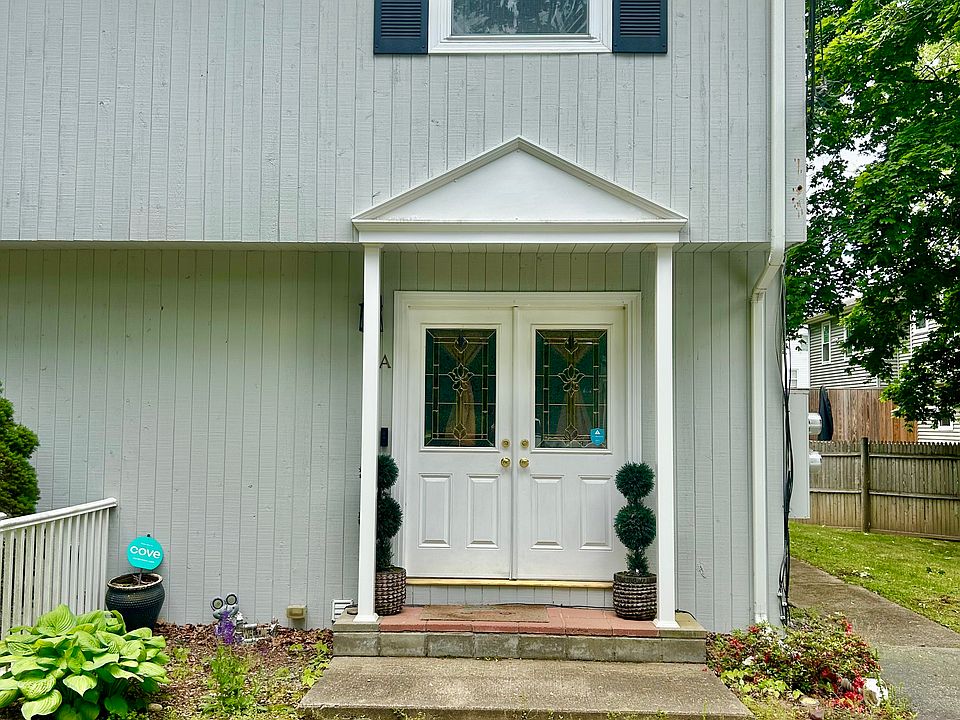 1st image of 11 Carpenter Ave #A