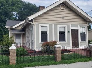 8 Sumner St, Greenville, SC 29601