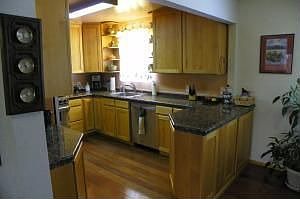 4th image of 2445 Harbor View Dr