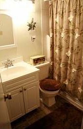 3rd image of 565 Ayrshire Way APT A