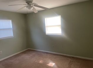 2917 Holly St, Titusville, FL 32796