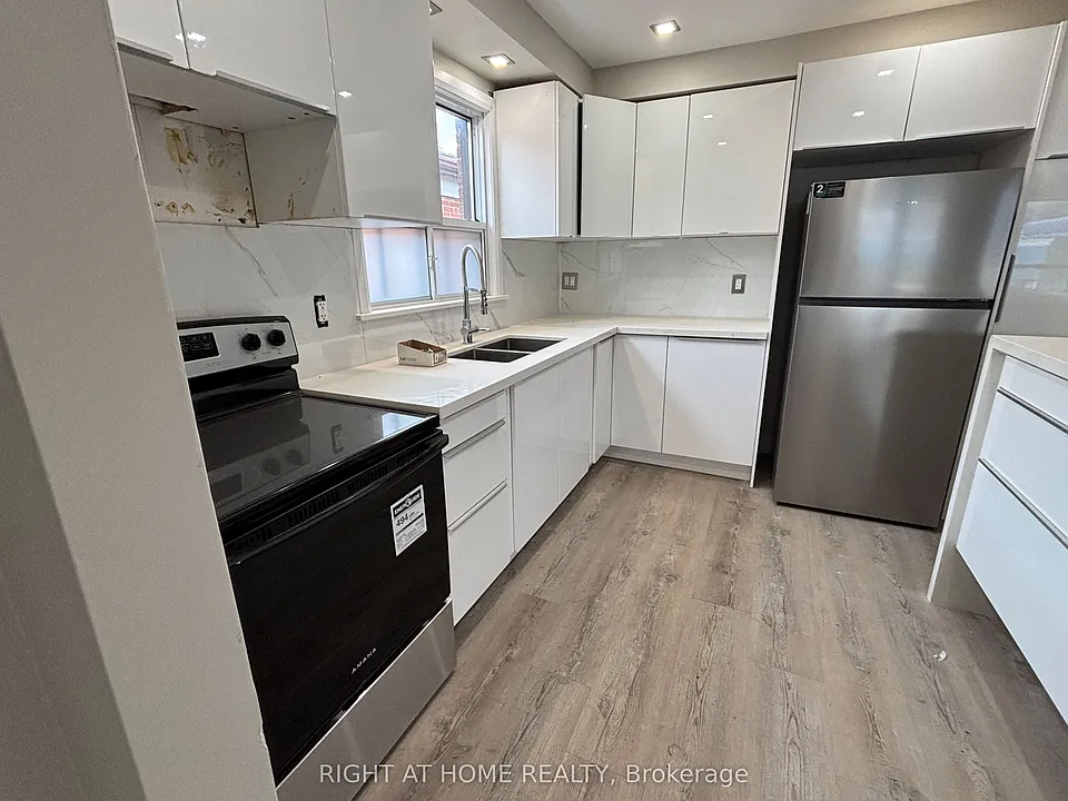 513 Oakwood Ave #2