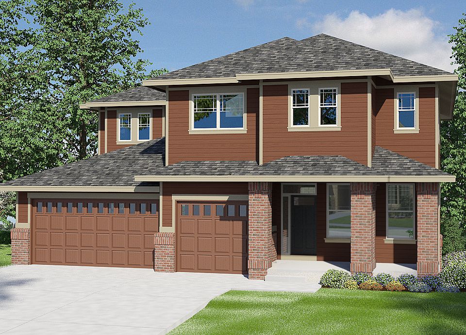 Elevation Image 1.