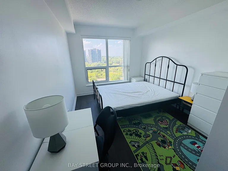 255 Village Green Sq #1108 — Photo 12