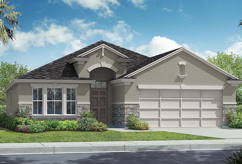 Elevation Image 1.