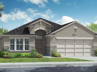 377 Old Hickory Forest Rd, St Augustine, FL 32084