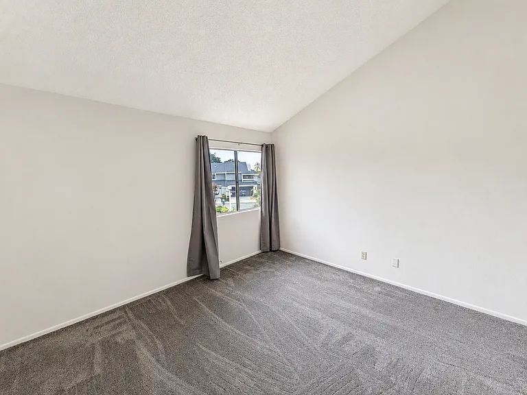 3727 Mesa Oak Ln — Photo 37