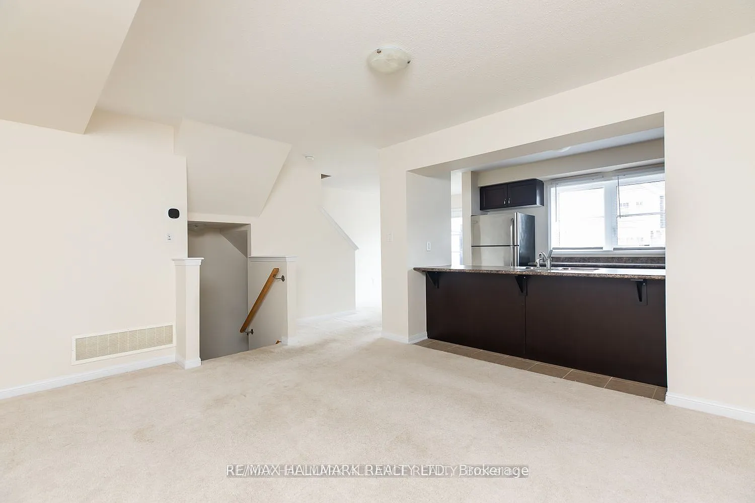 2 bed, $2,650 — Photo 3