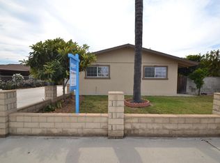 2411 Trinity Pl, Oxnard, CA 93033