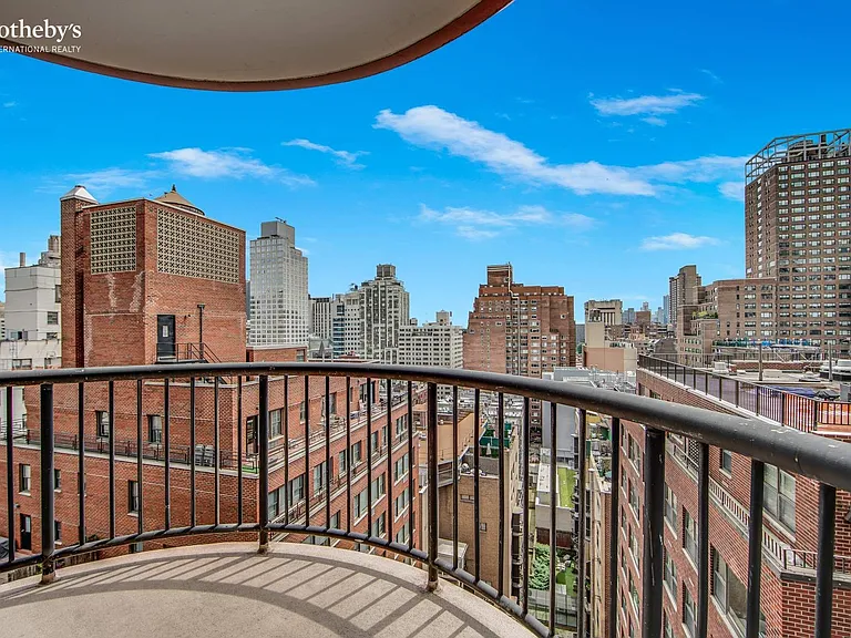 304 E 65th St #14C — Photo 13
