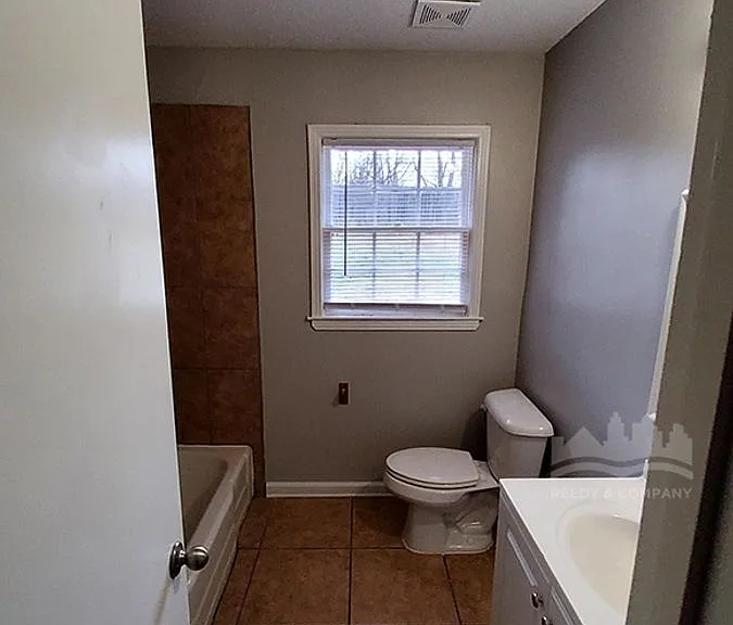 1392 Singing Trees Dr — Photo 14