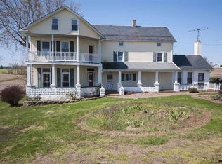 1045 Lay Rd, Delta, PA 17314