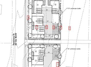 1533 Lock Rd, Nashville, TN 37207