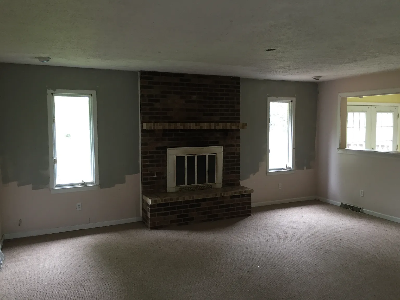 4731 N Eden Ct photo 1