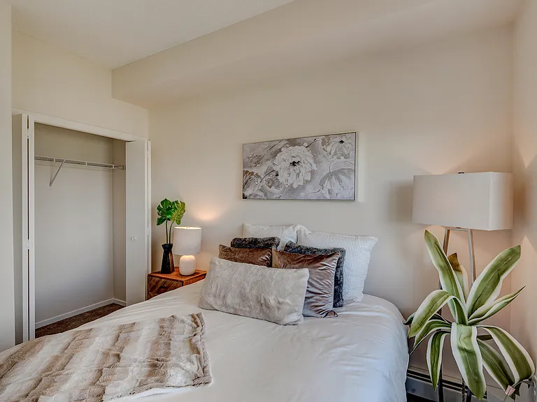 73 Skyview Point Cres NE — Photo 165