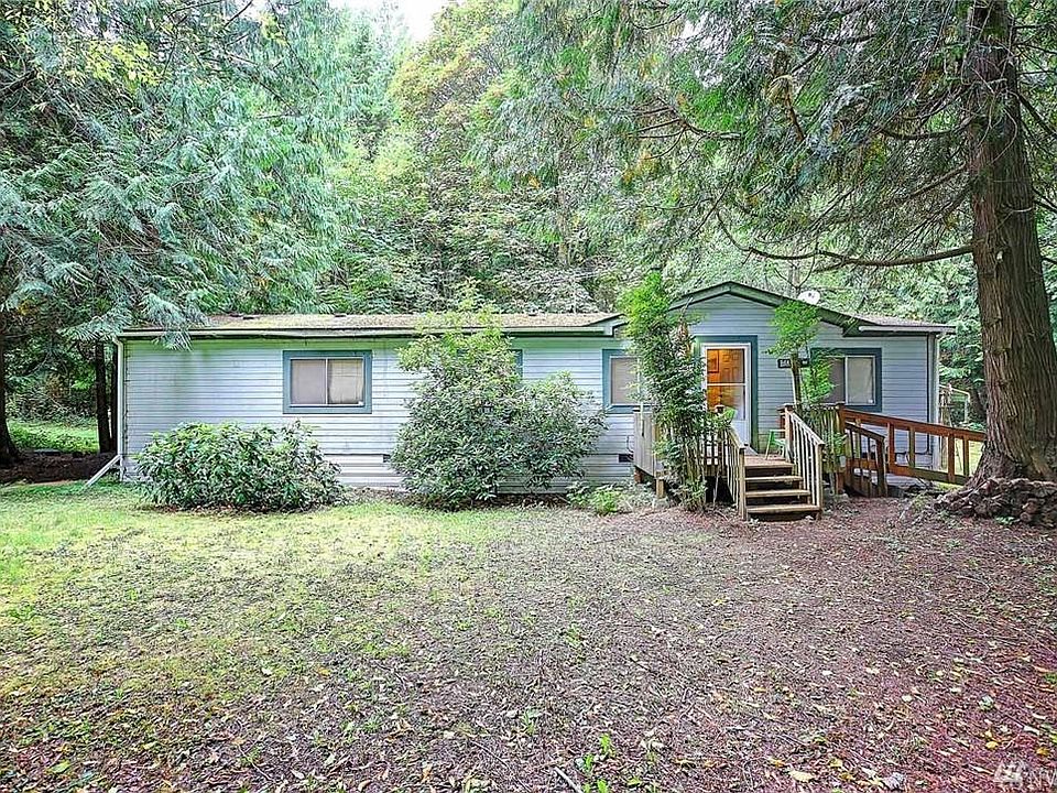 1st image of 860 Haven Pl