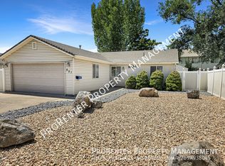 551 S 375 W, Ogden, UT 84404