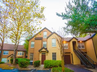 6428 Raleigh St APT 3301, Orlando, FL 32835