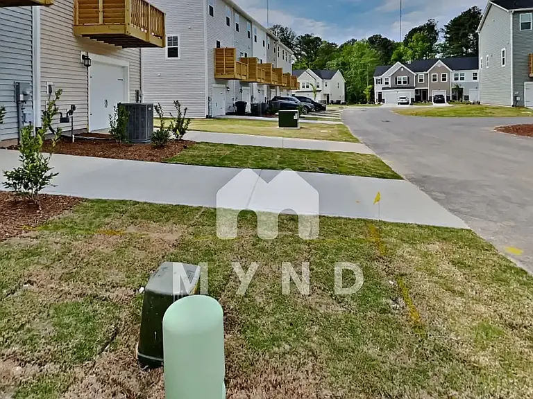 147 Sweet Lilac Way — Photo 17