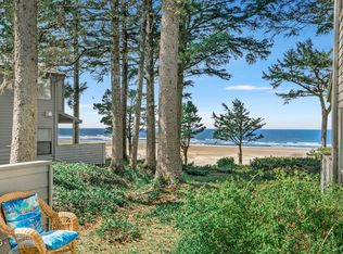3250 NW Oceanview Dr APT 7, Newport, OR