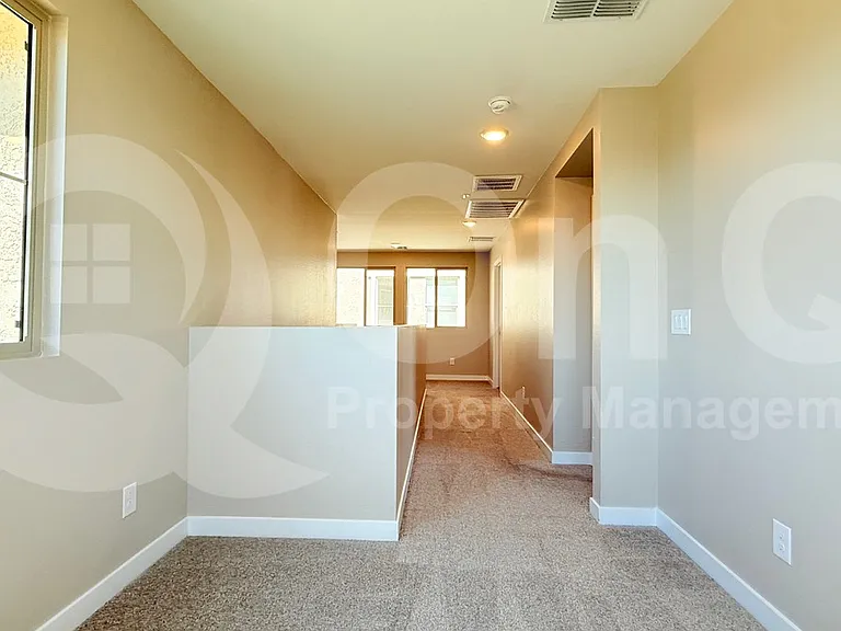 3341 S 180th Ave — Photo 7