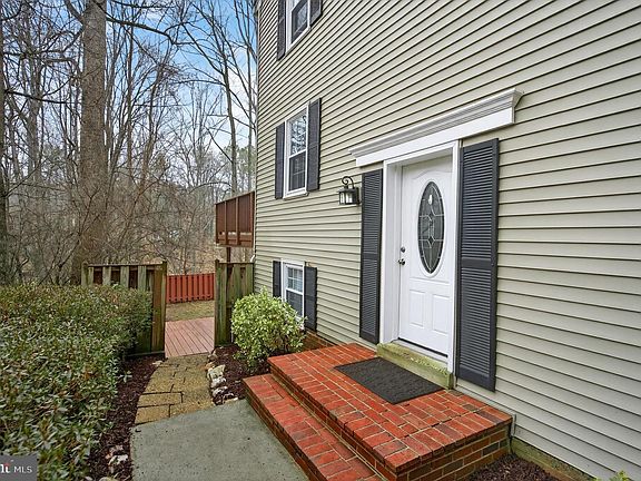 3rd image of 5624 Kirkham Ct