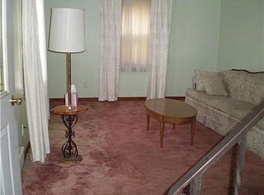 2nd image of 2764 Glenny Ln
