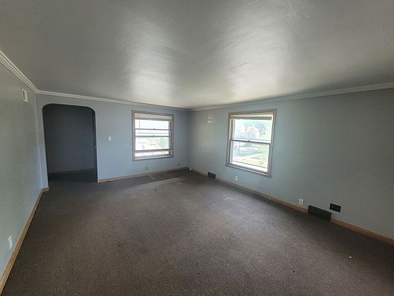 4th image of 5204 W Melvina St