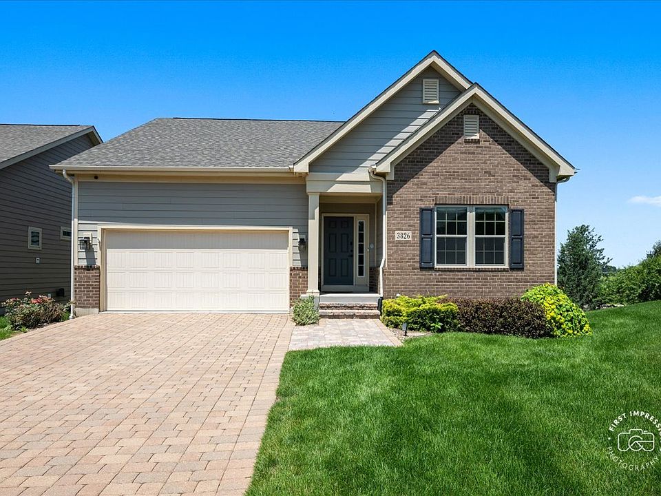 1st image of 3826 Ridge Pointe Dr